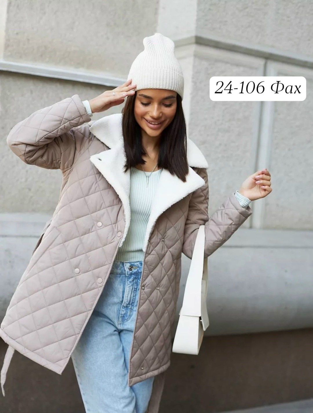 пальто женское стеганое,пальто женское на синтепоне,пальто стеганое,пальто стеганое демисезонное comokod woman,женская демисезонная куртка
