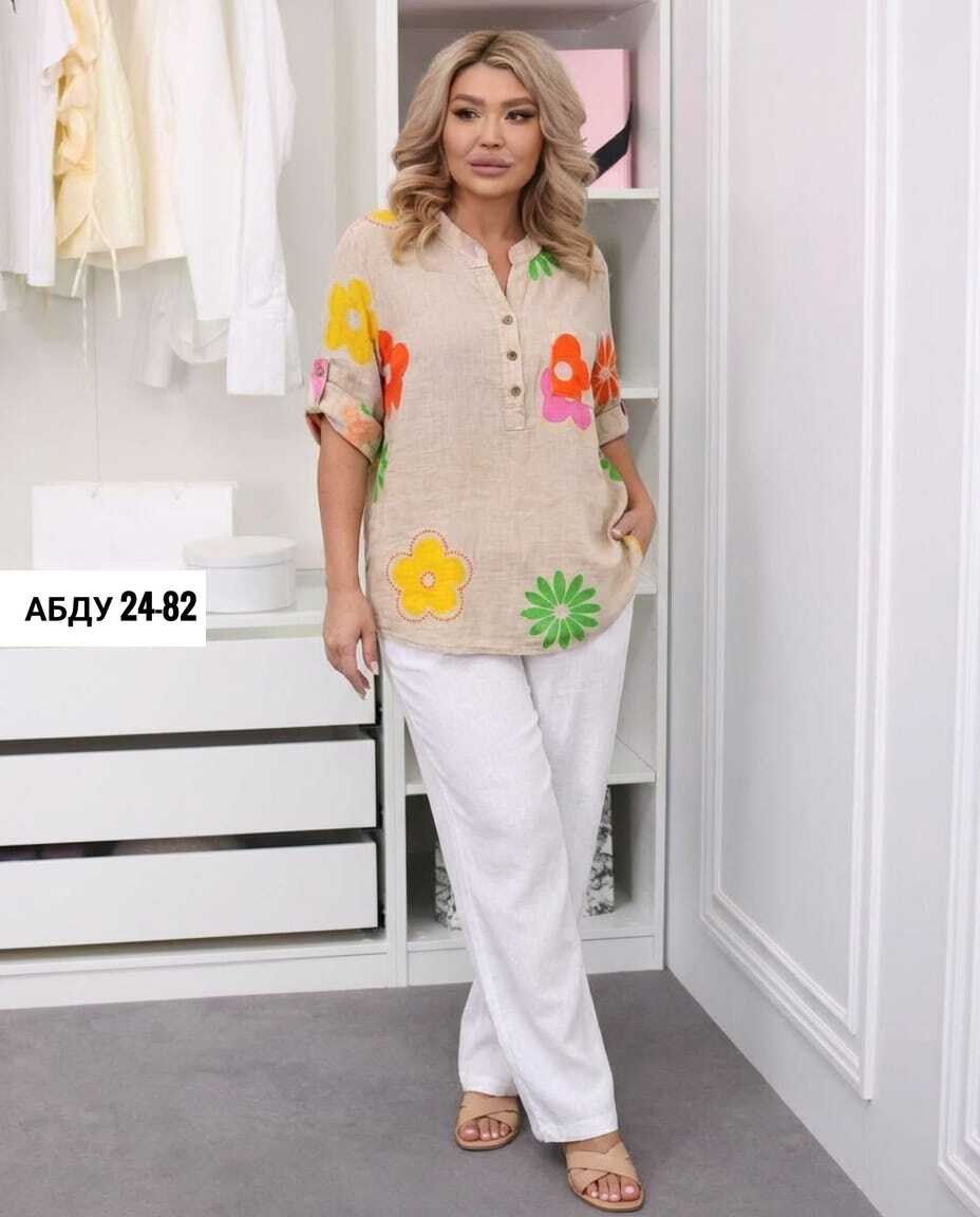 брючный комплект,женские летние костюмы,женские костюмы,летние костюмы,стильная блуза