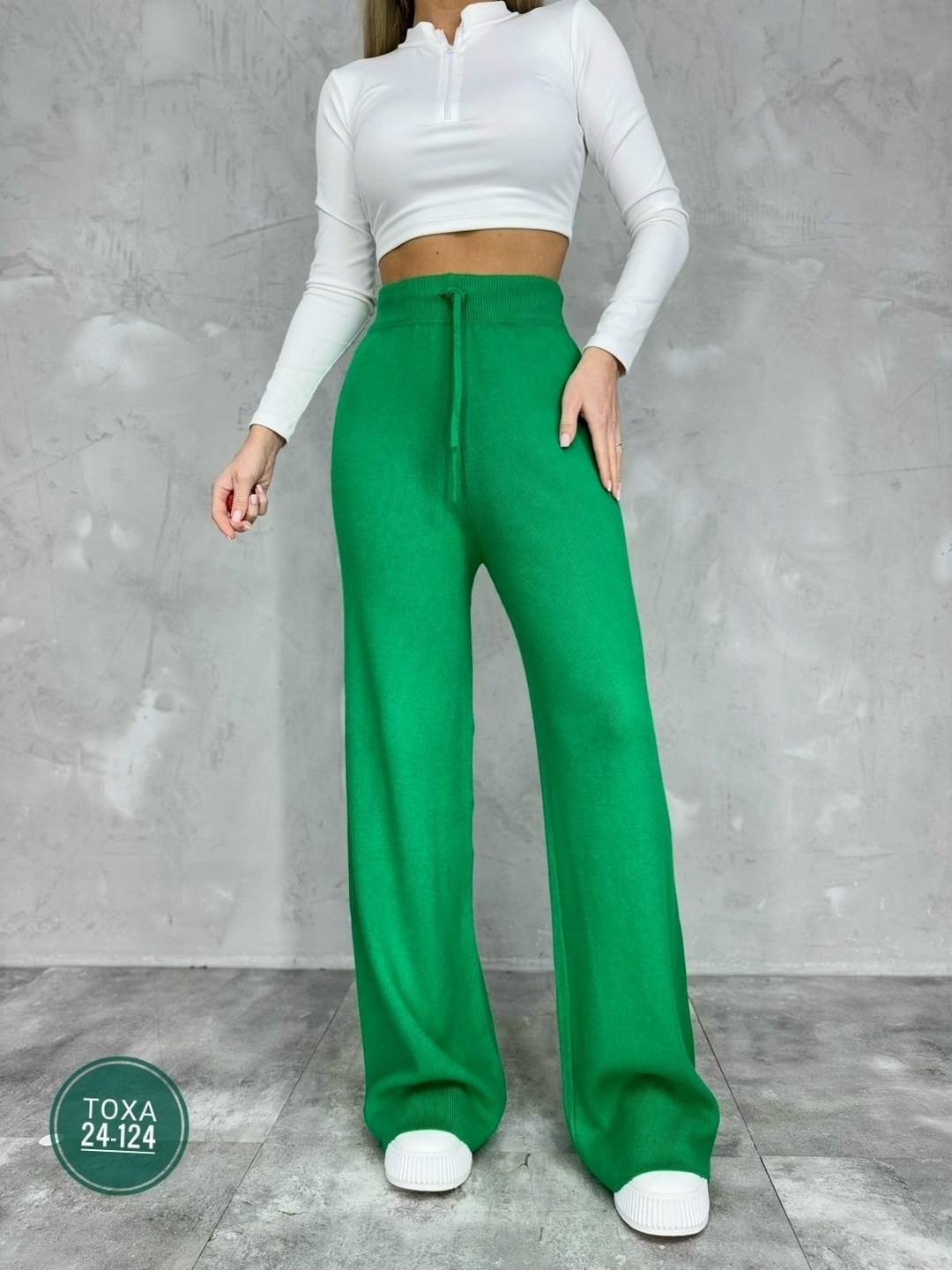 брюки женские палаццо,брюки прямые,женские штаны,штаны палаццо женские спортивные,женские брюки