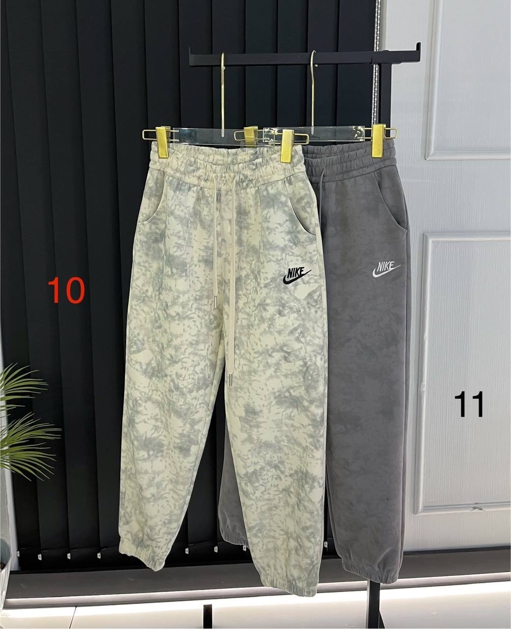 брюки джоггеры,джоггеры свободные,спортивные штаны,брюки спортивные,штаны свободные