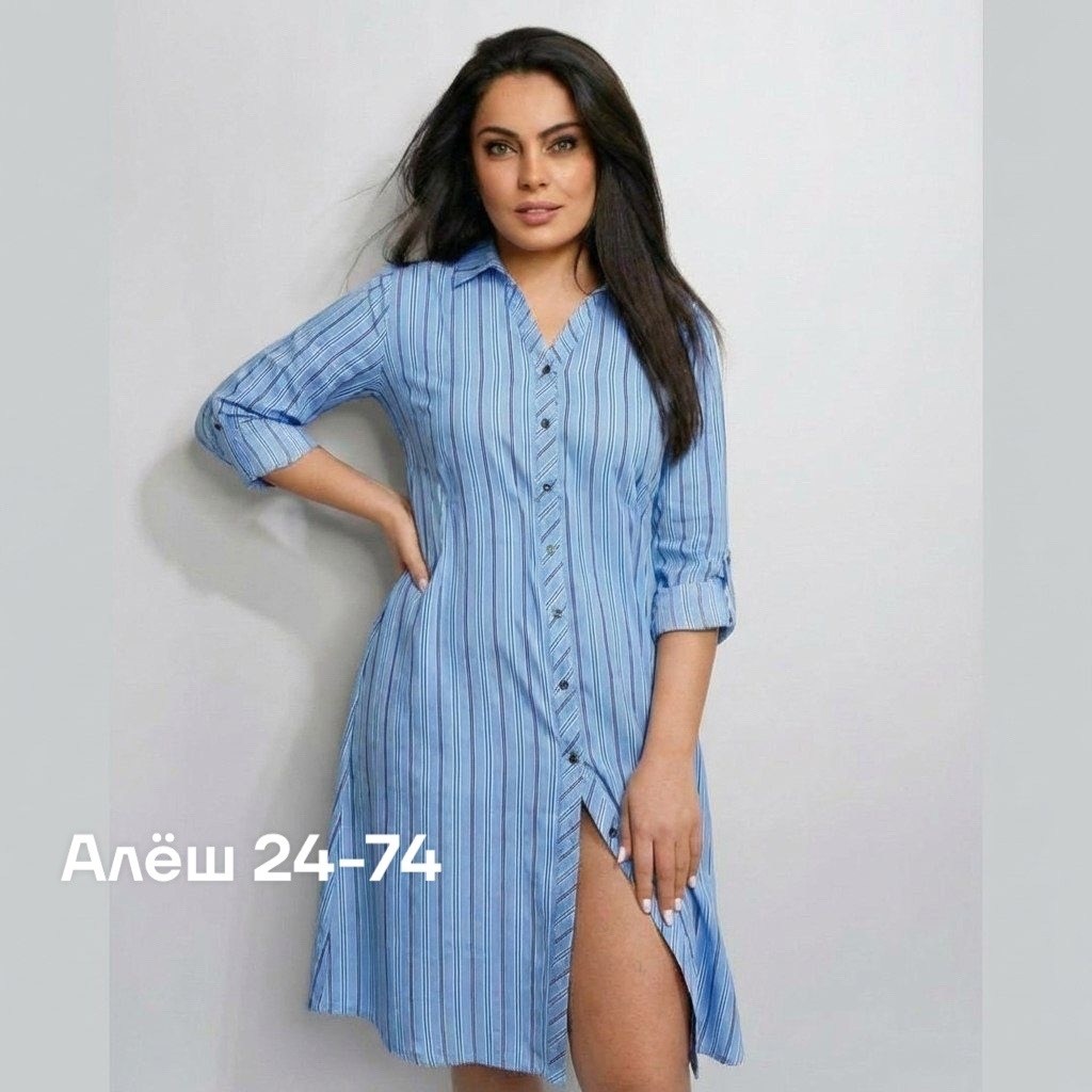 платье рубашка,рубашка туника,женское платье рубашка,платье рубашка для полных женщин,туника женская