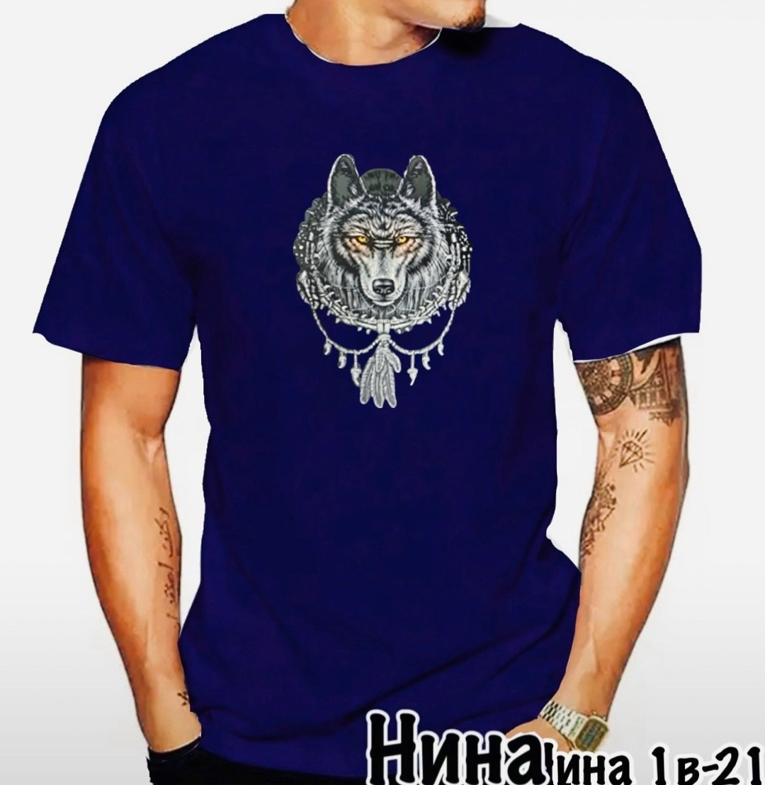 мужская футболка,футболке,мужская летняя футболка,футболки для мужчин,футболки мужские с принтом