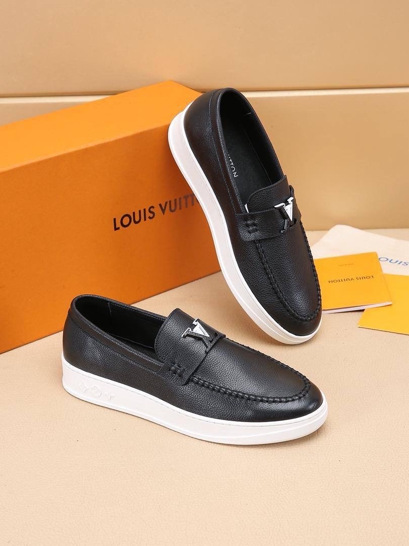 лоферы louis vuitton мужские,лоферы louis vuitton,мужские туфли луи виттон,лоферы мужские луи виттон,мокасины лоферы louis vuitton
