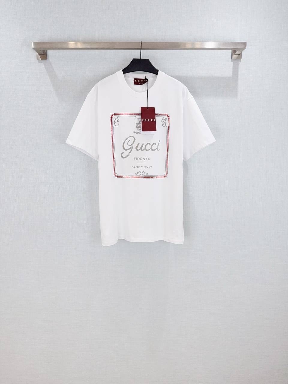 футболка gucci,футболка gucci женская,хлопковая футболка gucci,майка gucci,футболка гуччи