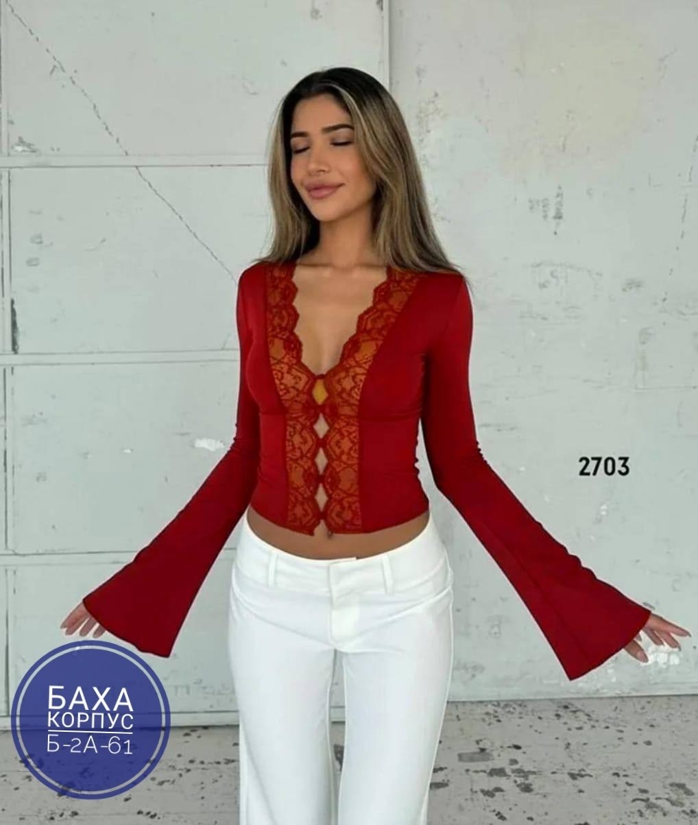 кружевная блузка,блузка летняя кружевная,блузка для женщин,блузка с завязками,блузка летня