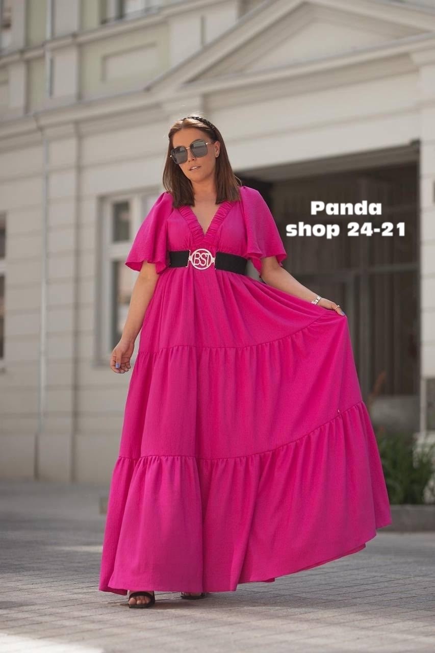 платье летнее,платье летнее макси,платье,платье женская,женские длинные платья