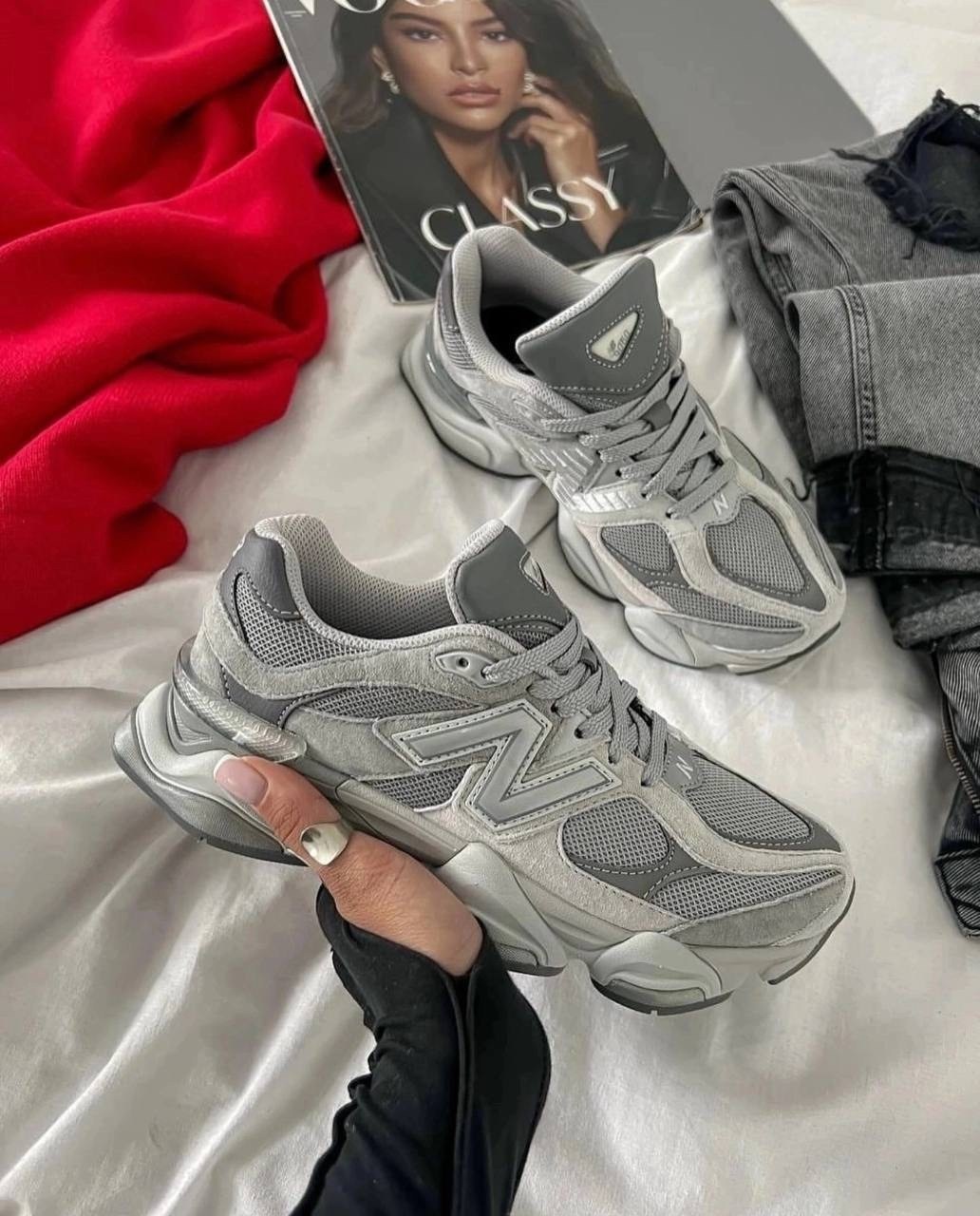 кроссовки new balance 9060,женские кроссовки new balance,кроссовки new balance,кроссовки женские new balance 9060,new balance 9060 grey