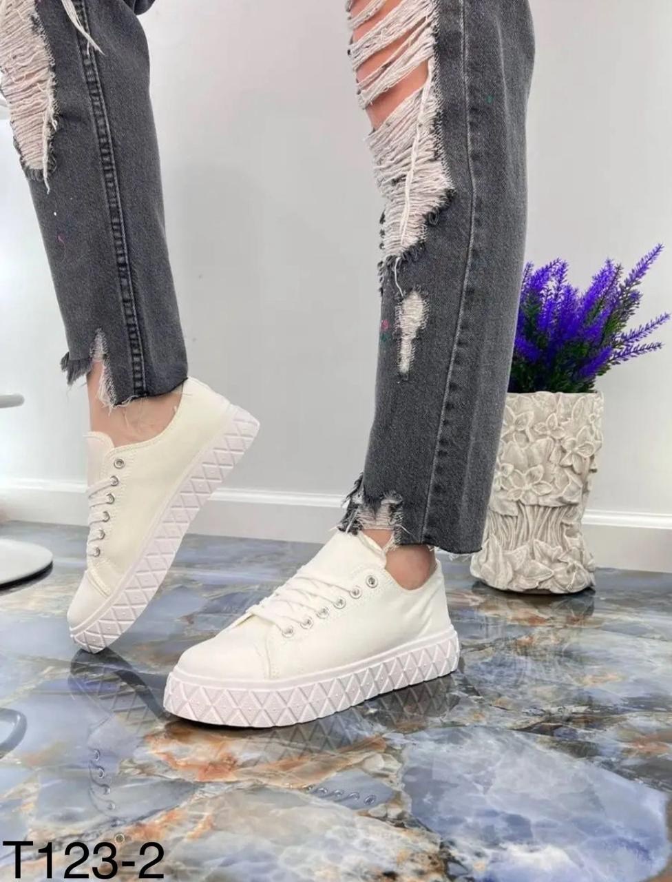 повседневные кеды,кеды текстильные,,кроссовки кеды женские,кеды женски