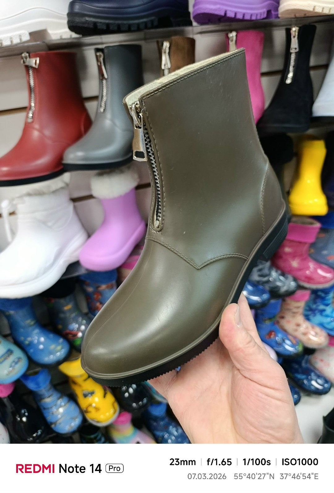 ,женская ,замшевые ботинки,ботинки женские,зимняя женская