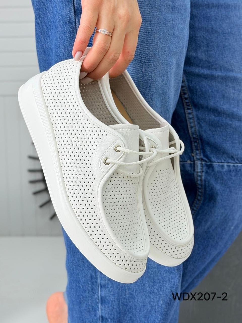 ,полуботинки женские,повседневная ,женская ,мокасины женские