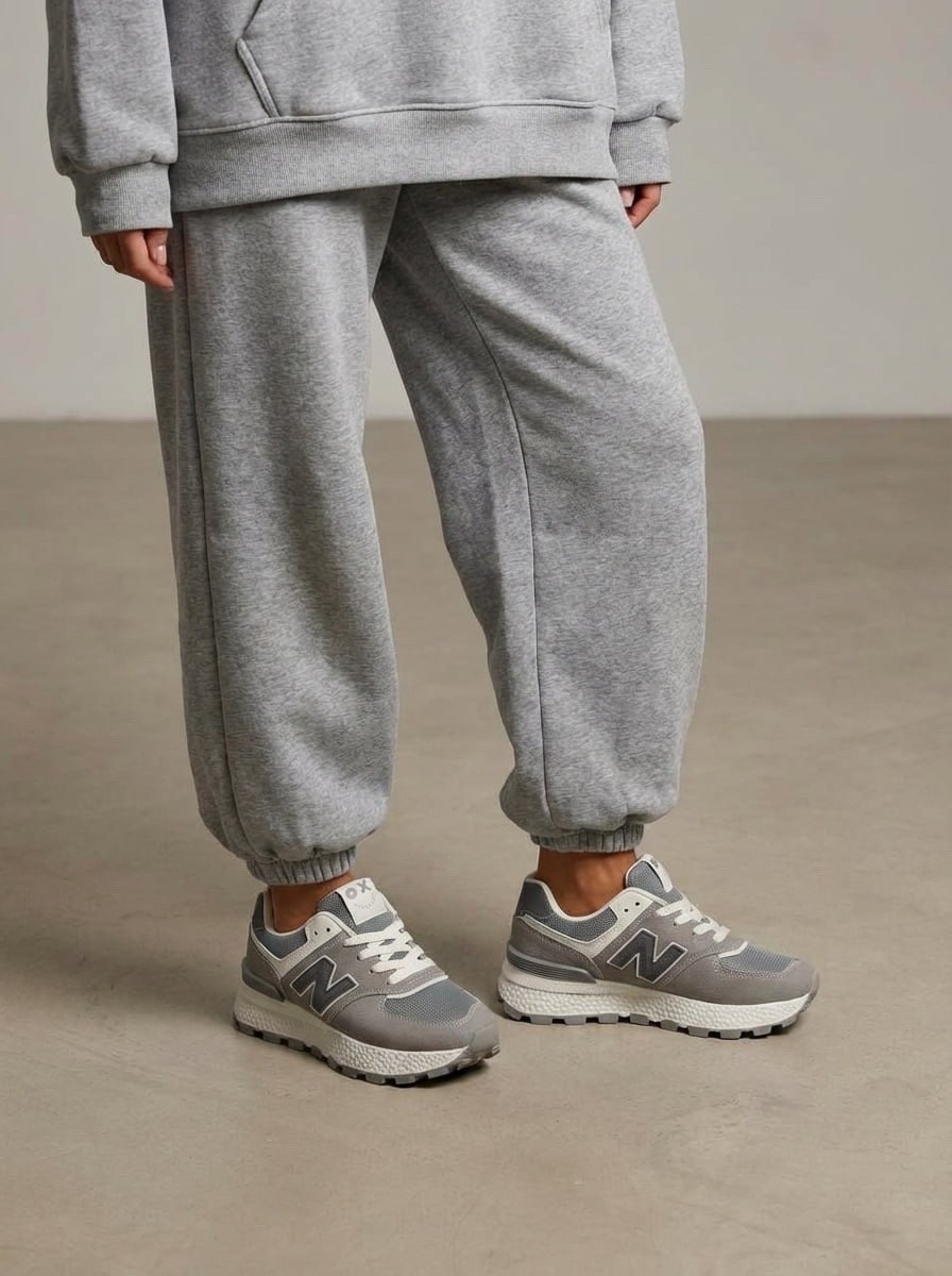 кроссовки new balance,кроссовки мужские new balance,кроссовки new balance 574,,кроссовки