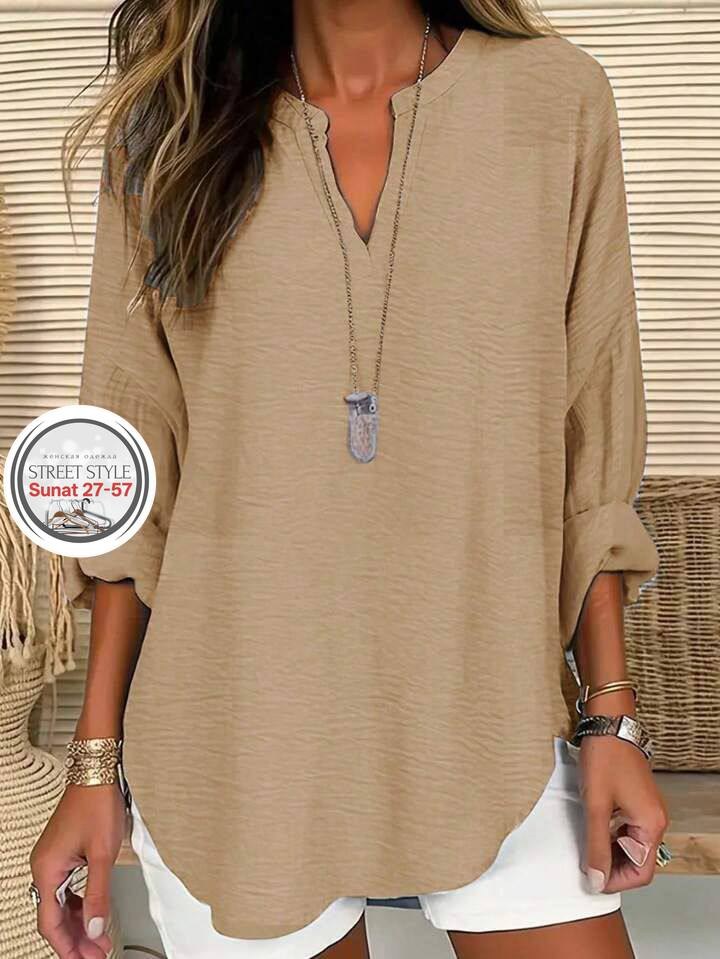 женские туники,женская кофта,женские блузки и рубашки,блузка женская,элегантная женская рубашка