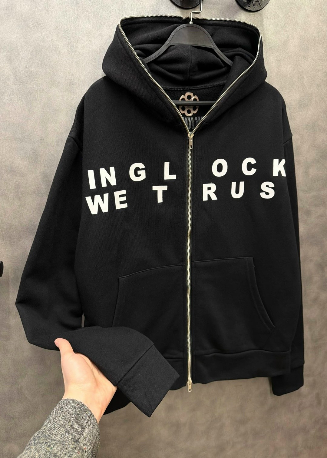 худи зип,толстовка женская,толстовка,зип худи chrome hearts,худи кофта