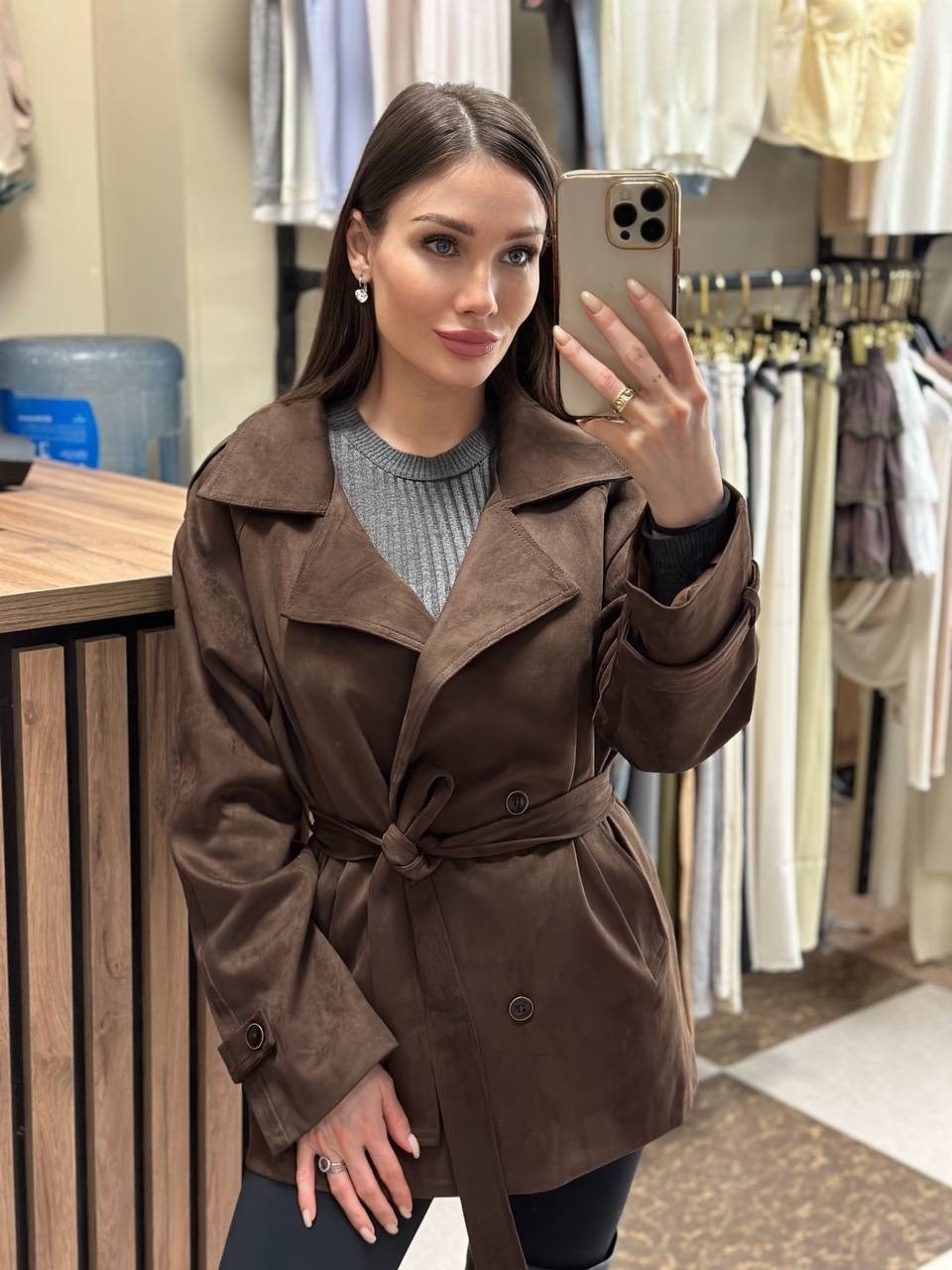 куртка косуха,тренч кожаный,куртка кожаная,куртка кожаная женская,тренч