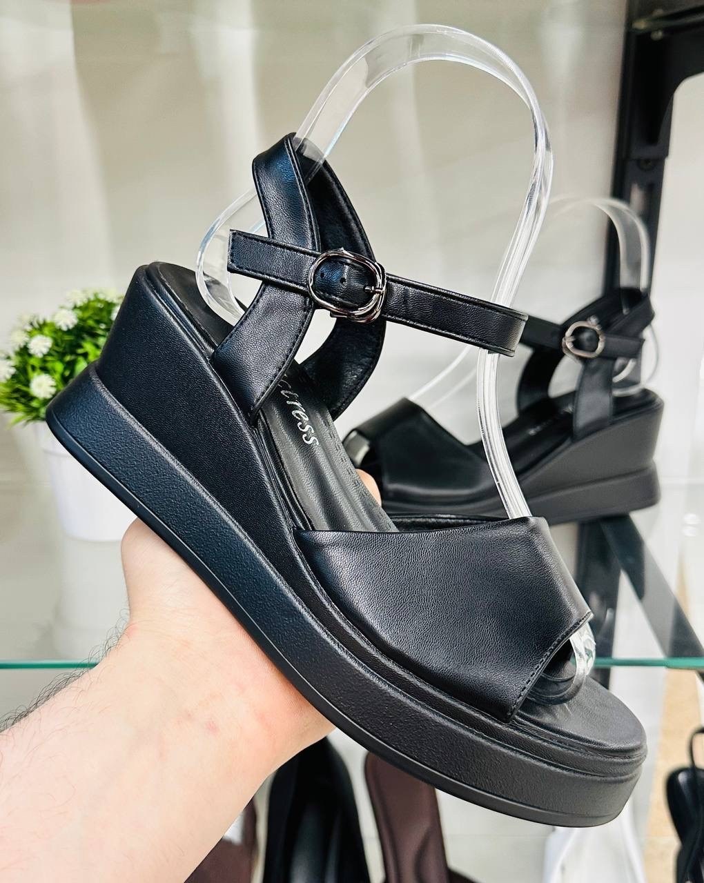 ,босоножки,женские босоножки,стильные босоножки,босоножки летние