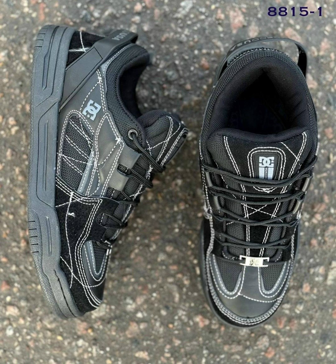 ,мужские кроссовки,стильные кроссовки,кроссовки низкие,кроссовки cпортивные