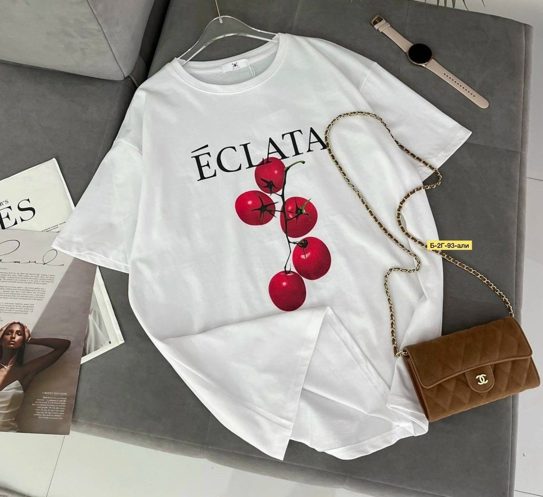 женская футболка,футболки женская оверсайз,белая футболка оверсайз,футболки оверсайз,футболки оверсайз с принтами