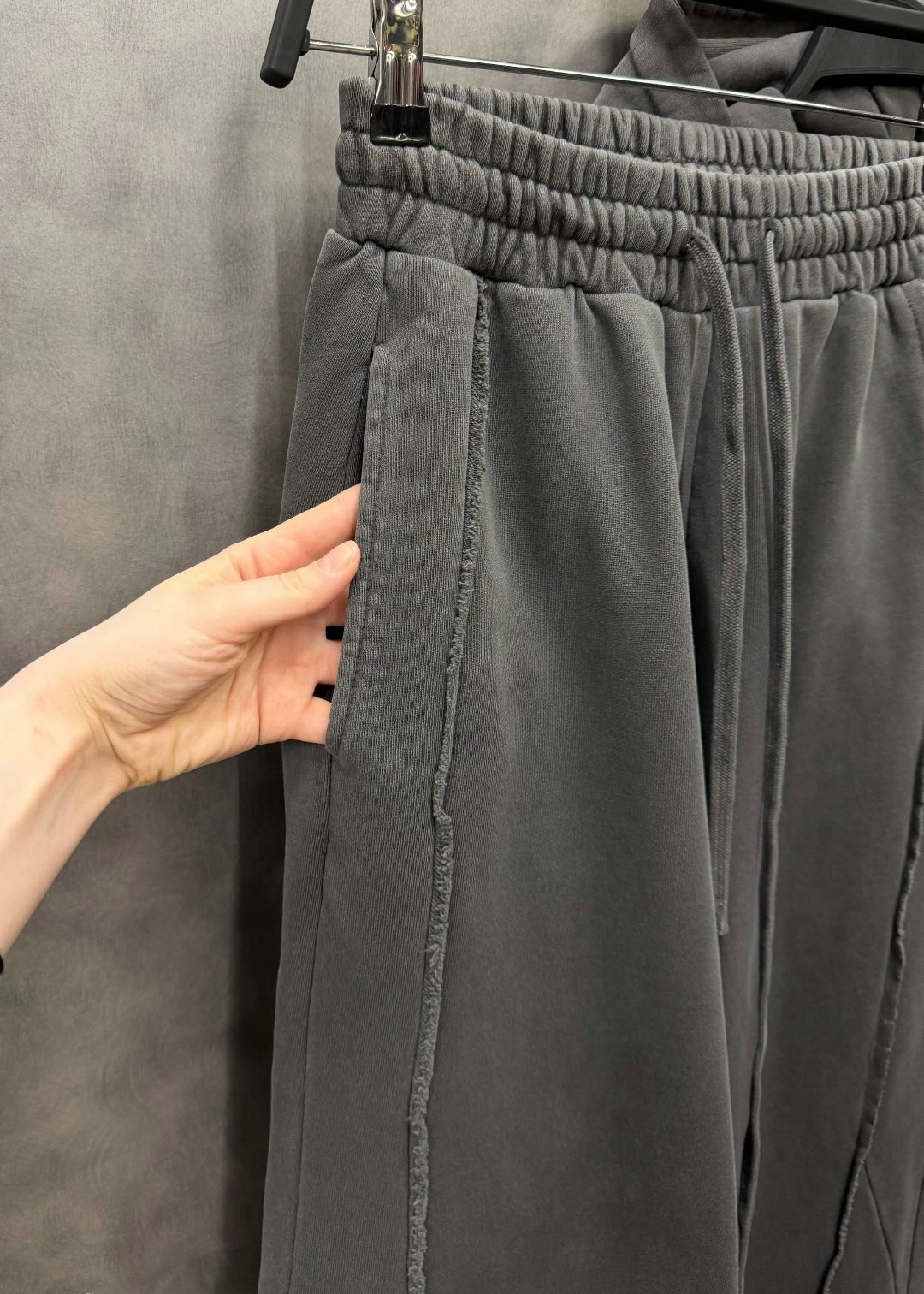 толстовка,женское толстовка,спортивные костюм,толстовка с капюшоном warm glare grey,толстовка с капюшоном