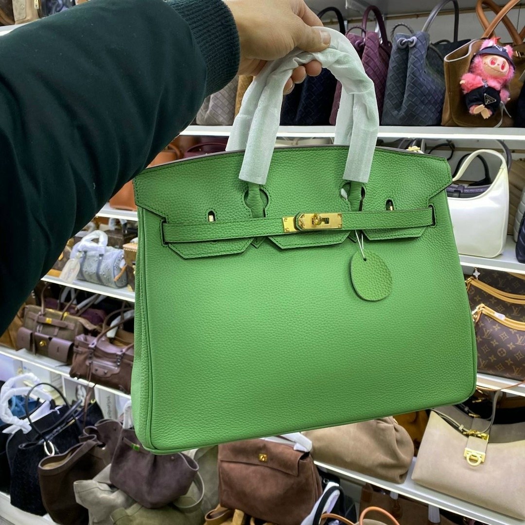 сумка hermes kelly 32 кели гермес эрмес бежевый,сумка hermes,сумка hermes kelly,hermes женская сумка,сумка hermes kelly гермес келли 32 эрмес люкс