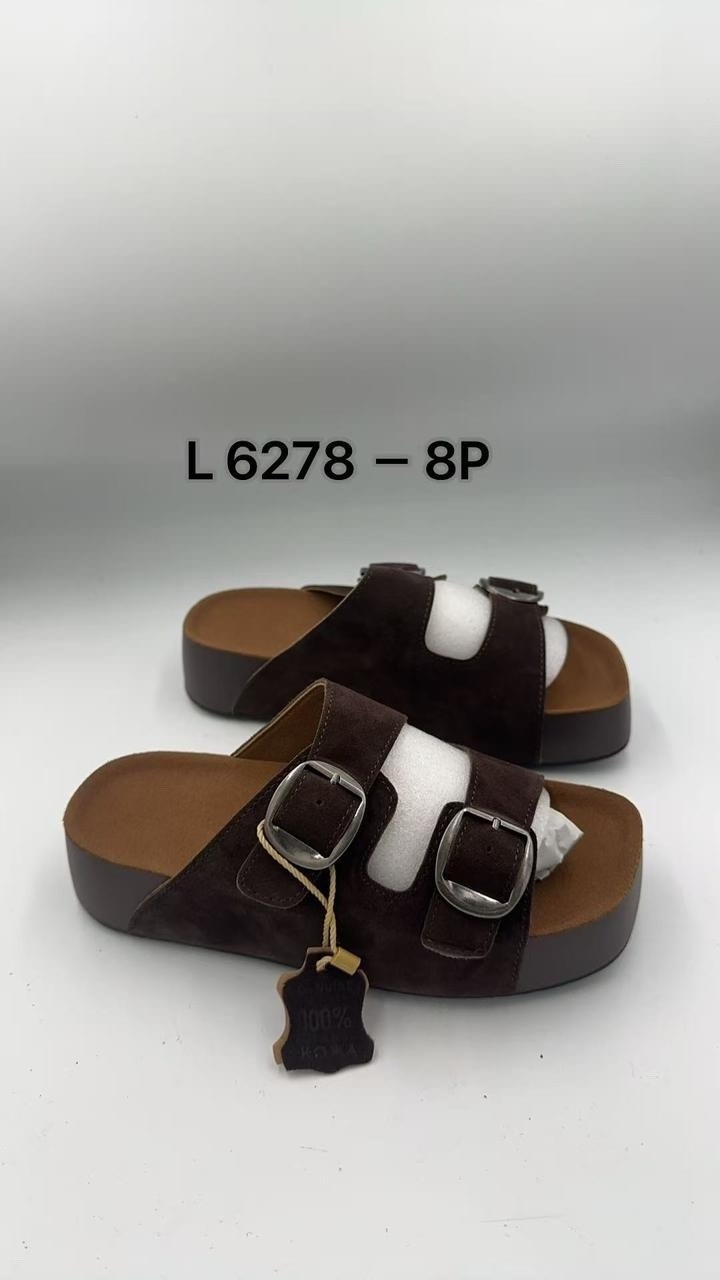 женские босоножки,женские сандалии,,женские шлепанцы,сандалии