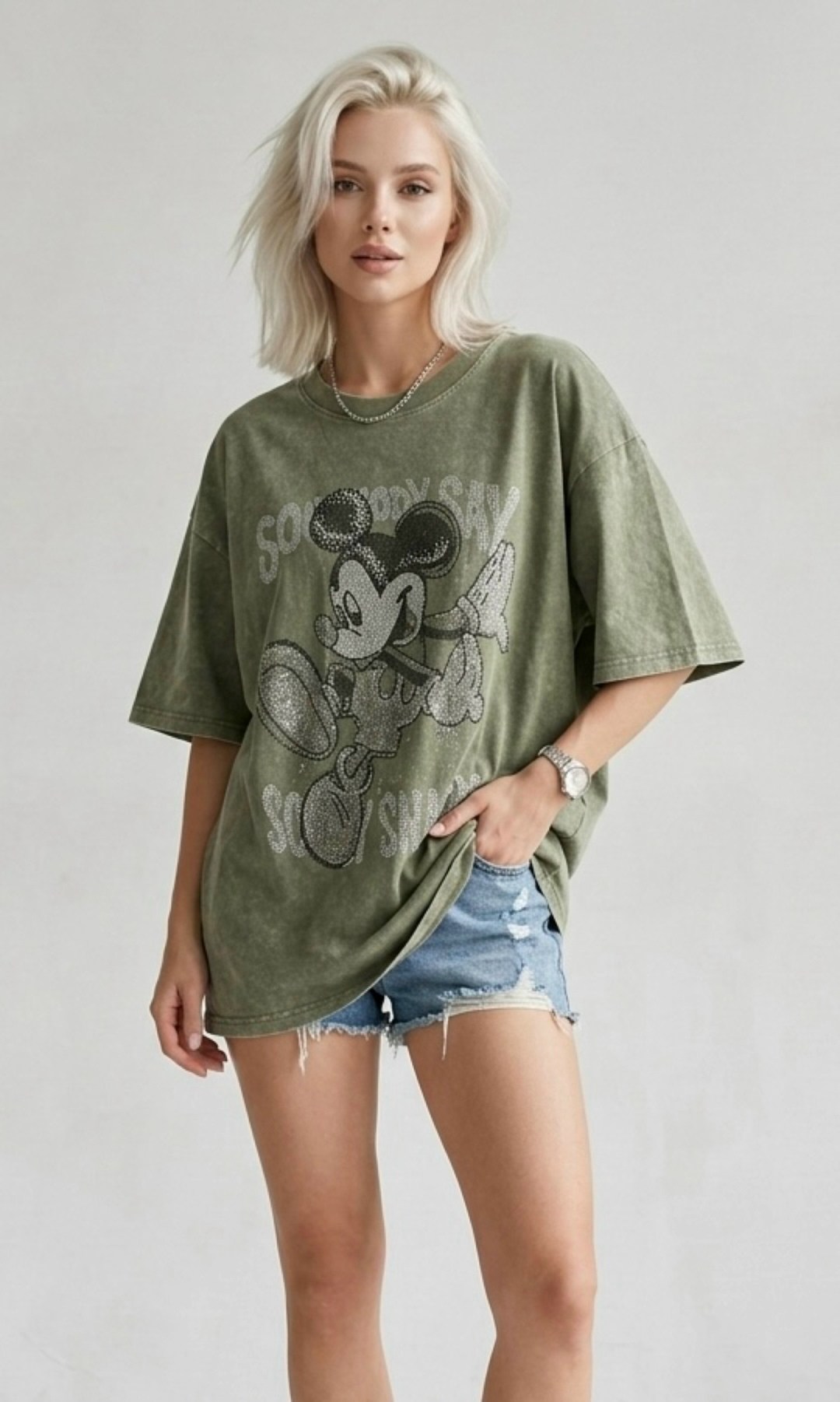 футболки оверсайз с принтами,футболки женские оверсайз,женская футболка оверсайз с принтом,футболка оверсайз с принтом варенка,женская футболка