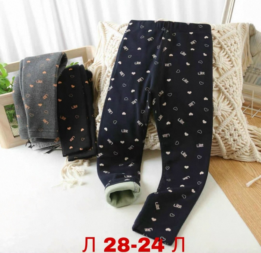 колготки плотные,колготки детские,колготки хлопковые,колготки для девочки,теплые колготки