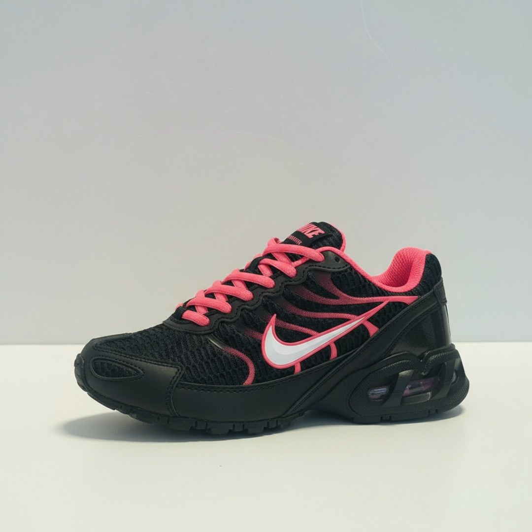 nike air max torch 4,nike air max,nike torch 4,women's nike air max sports shoes,air max