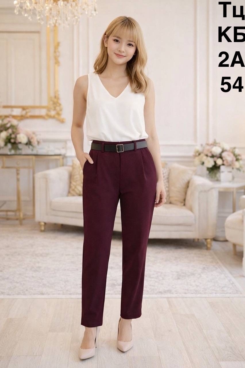 брюки женские спортивные штаны на резинке джоггеры трикотаж,брюки трикотажные,брюки женские спортивные штаны на резинке джоггеры трикотаж melana,женские спортивные брюки,брюки женские спортивные штаны