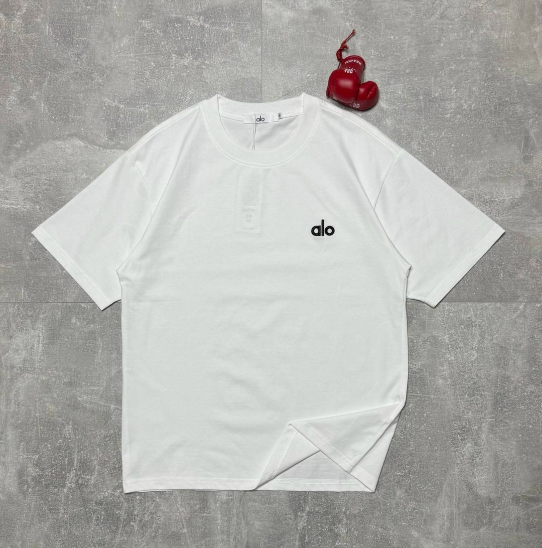 футболка,футболка с принтом,белая футболка,футболки модные,футболка с рисунком