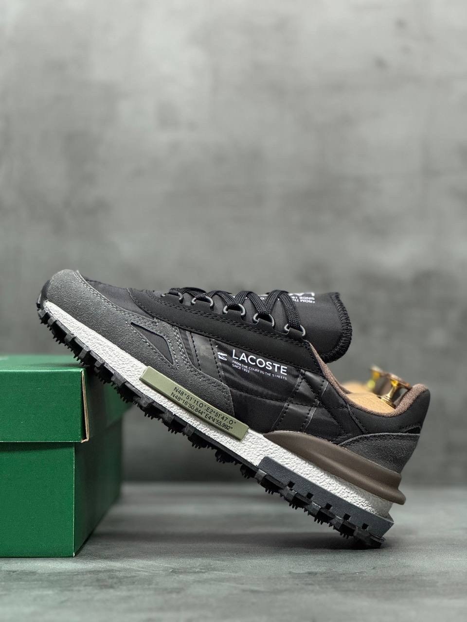 кроссовки lacoste мужские,кроссовки lacoste,кроссовки lacoste elite active,кроссовки спортивные lacoste elita active,мужские летние кроссовки lacoste elite activ