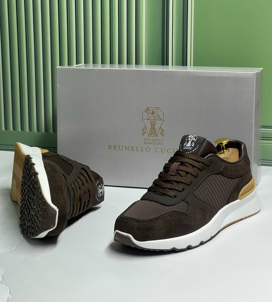 brunello cucinelli кроссовки мужские,мужские кроссовки brunello cucinelli коричневые,,кроссовки brunello cucinelli,мужские кроссовки brunello cucinelli черные