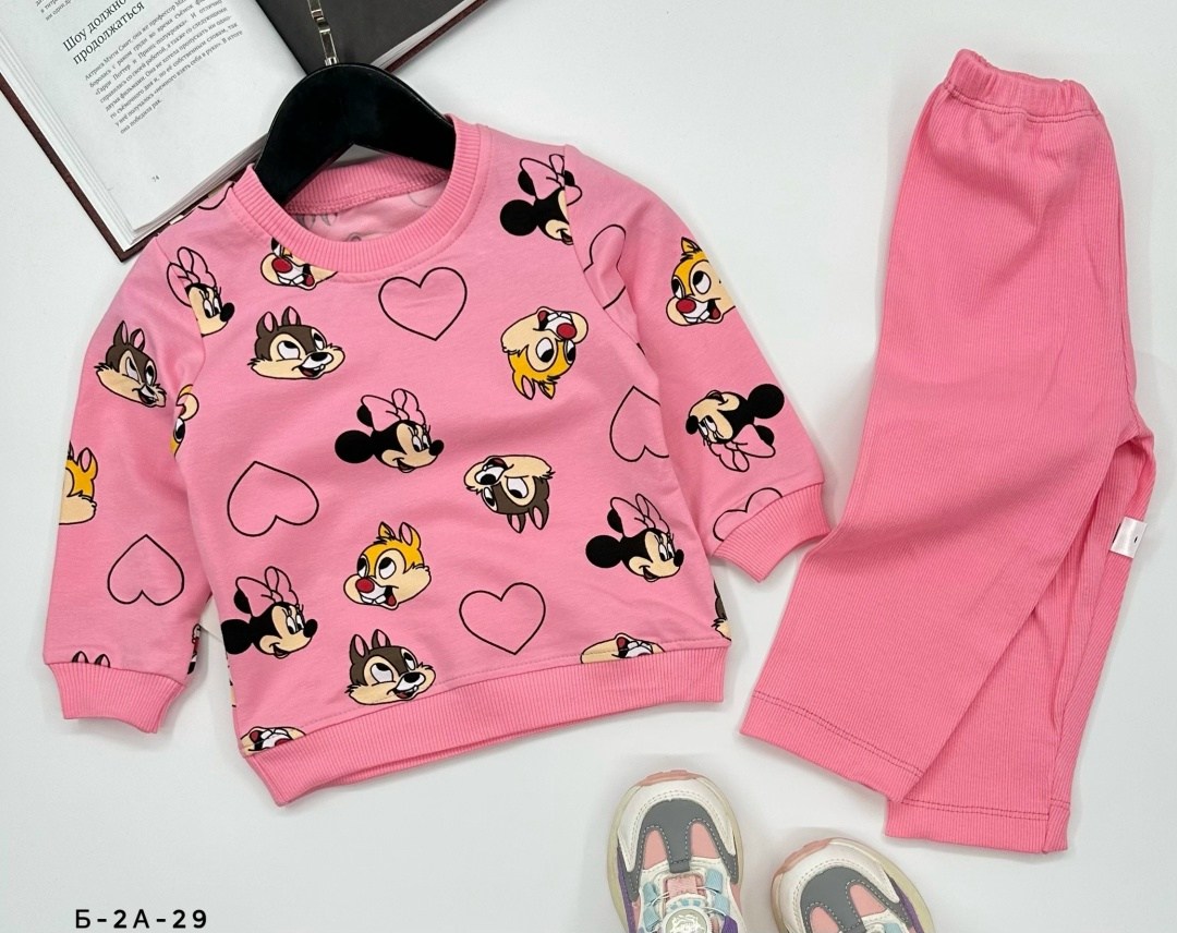детские костюмы,костюм для девочек,костюм спортивный для девочек,костюм детский,костюм трикотажный
