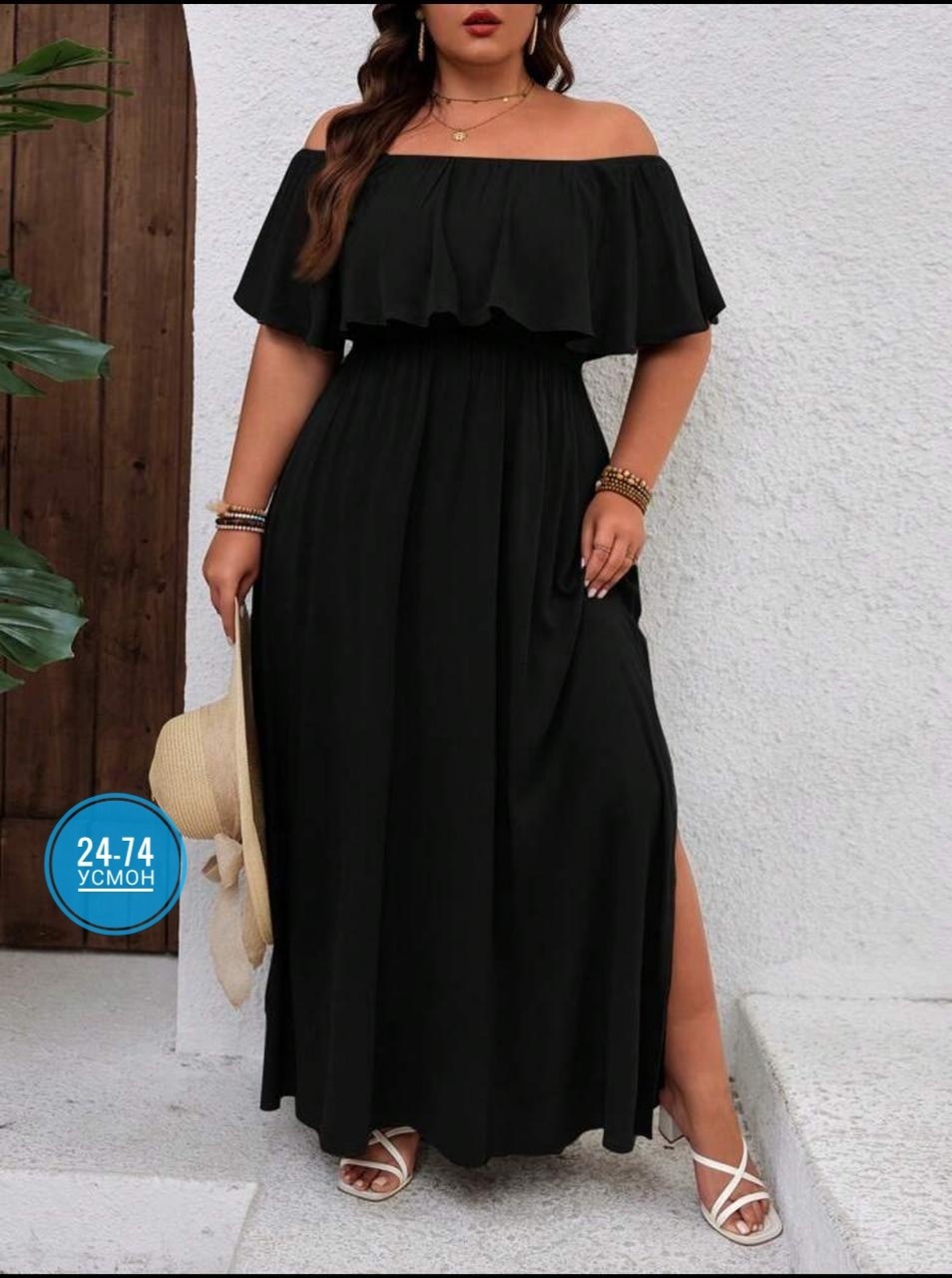 платье большие размеры,платье для полных,нарядное платье,платье женский летний,платье для полных девушек