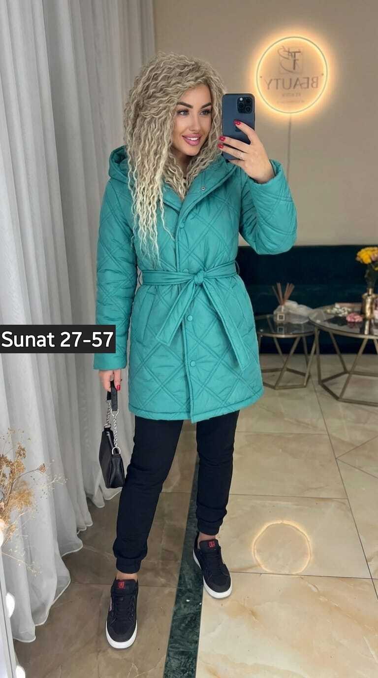 куртка женская,куртка женская белая,удлиненная куртка,куртка демисезонная,куртка женская демисезонная