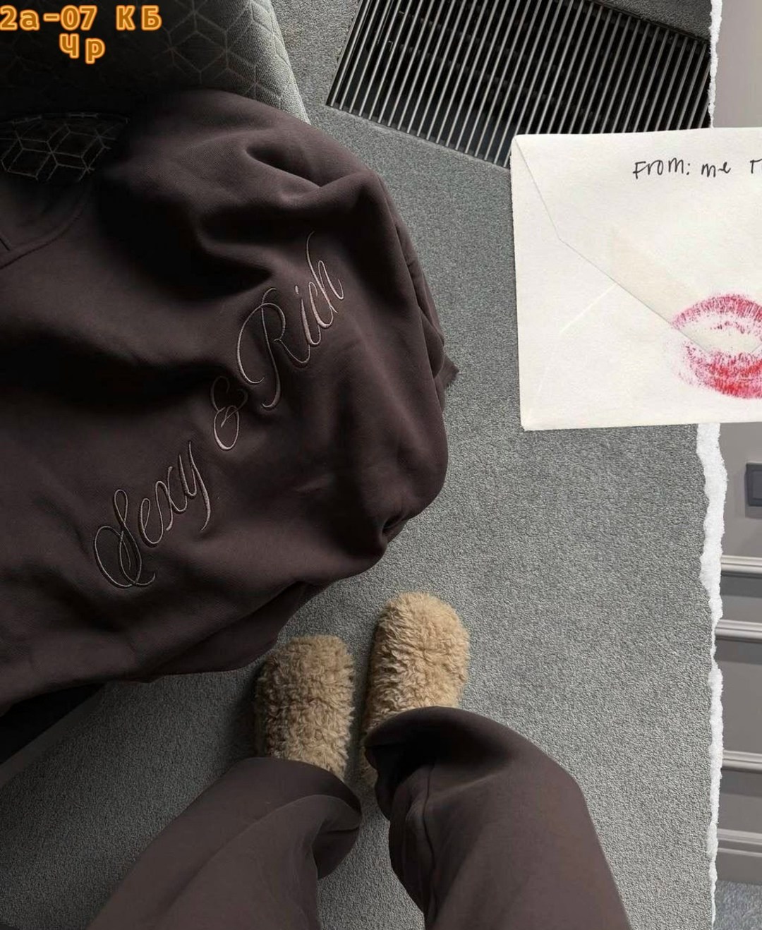 замшевая сумка,костюм оверсайз,стильная сумка,женская замшевая сумка,сумка с ремнем замшевая коричневая bagy bags