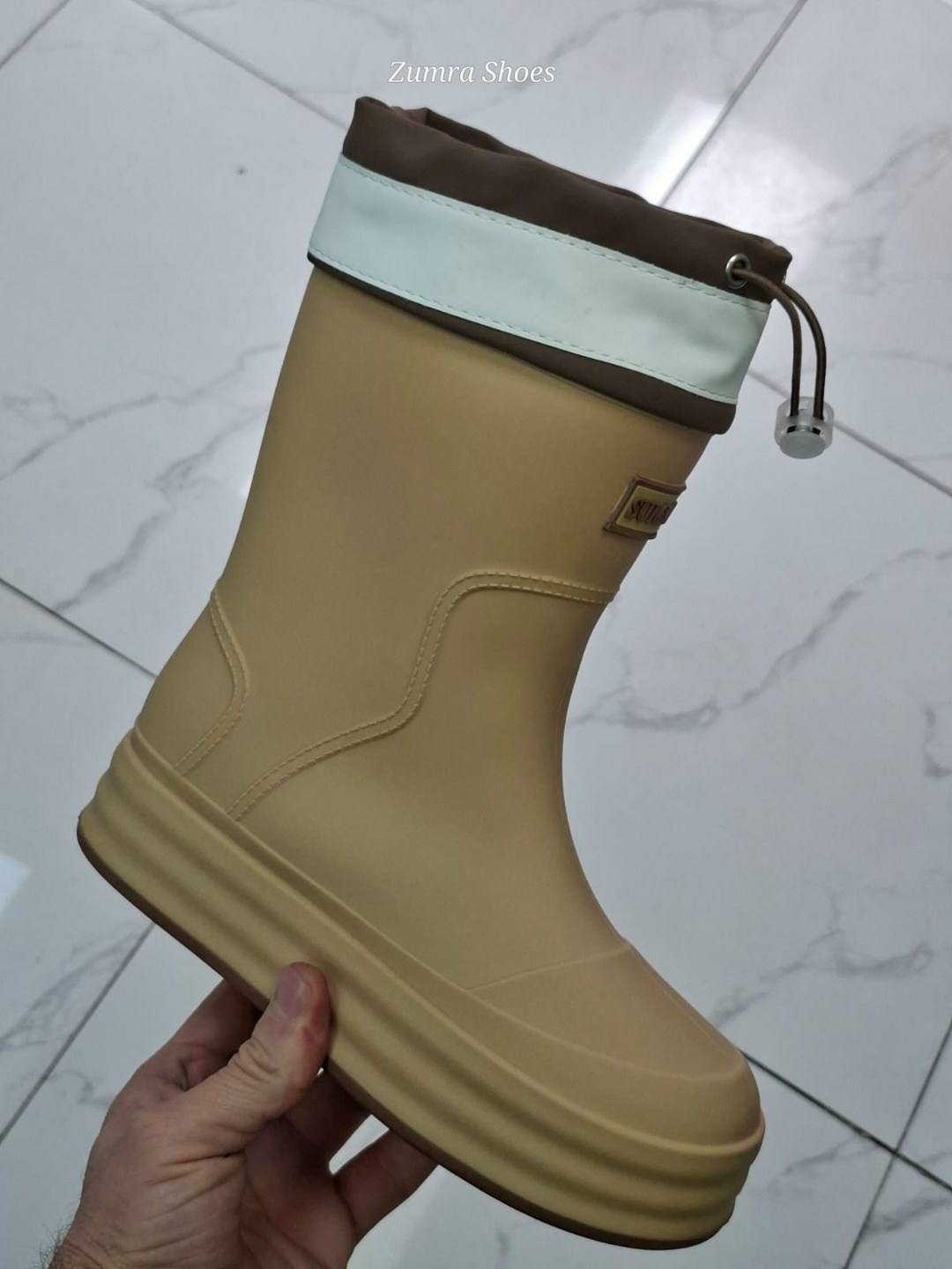 резиновые сапоги,сапоги резиновые женские,сапоги,резиновые сапоги высокие,женские водонепроницаемые резиновые сапоги