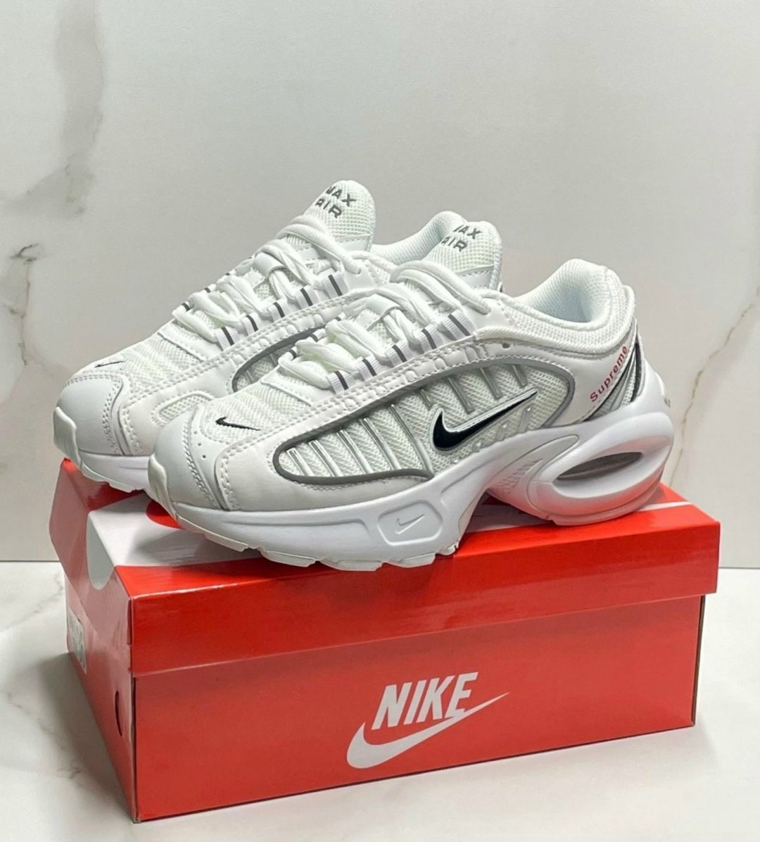 кроссовки nike air max tailwind 4,кроссовки nike supreme x air max tailwind 4,nike air max tailwind iv,nike air max tailwind 4,мужские кроссовки nike air max tailwind 4