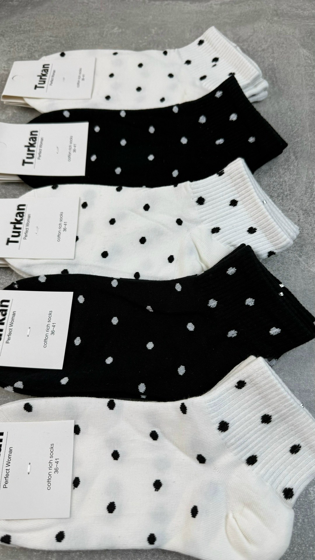 носки женские 10 пар,женские носки,комплект носки женские,носки для женщин,носки комплект