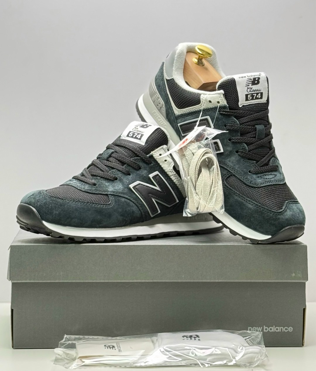 мужские кроссовки new balance 574,кроссовки new balance 574,кроссовки new balance 574 мужские коричневые,кроссовки new balance,кроссовки мужские new balance