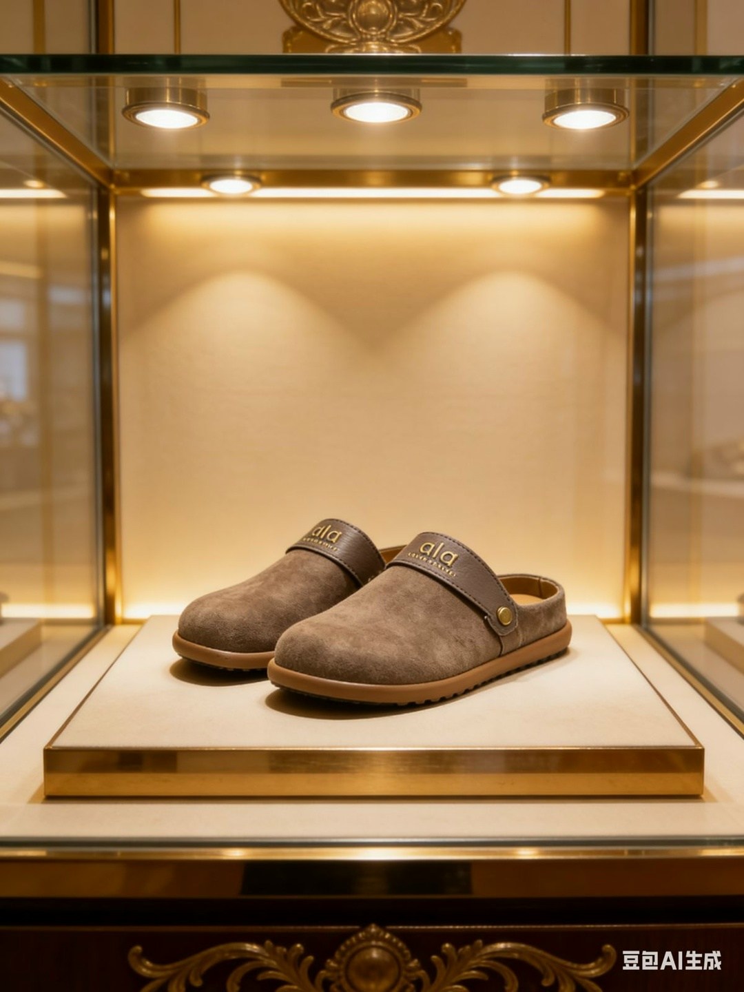 ,женская ,обуви,сандалии мужские,сандалии