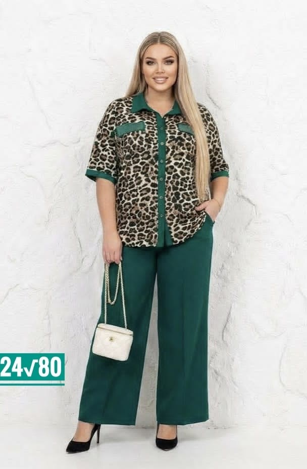 костюм с брюками,костюм женский больших размеров,женские костюмы,костюм двойка женский брючный,костюм женский брючный