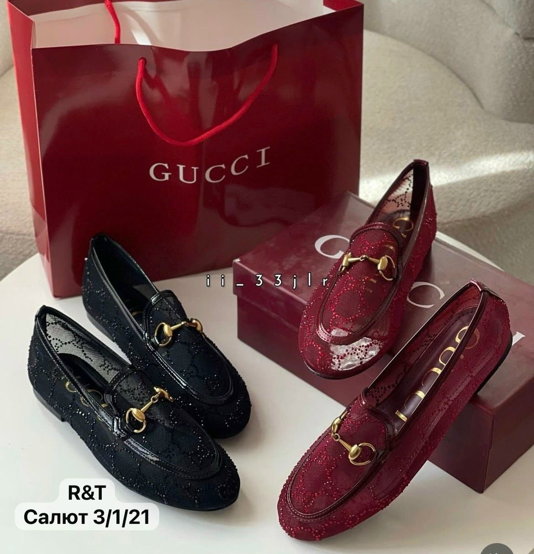 ,лоферы gucci,лоферы женские gucci,лоферы гуччи бархатные,туфли монки гуччи