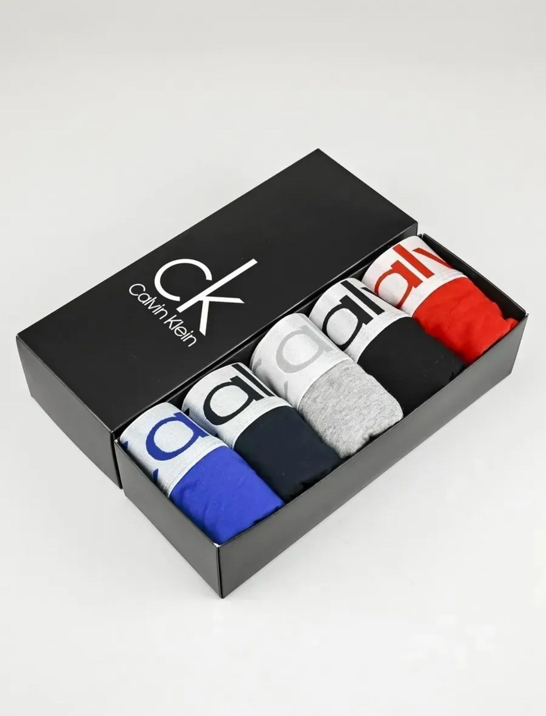 набор трусов боксеров 5 штук,трусы боксера набор 5 штук,комплект трусов мужские боксеры,боксеры набор трусов,комплект трусов мужских