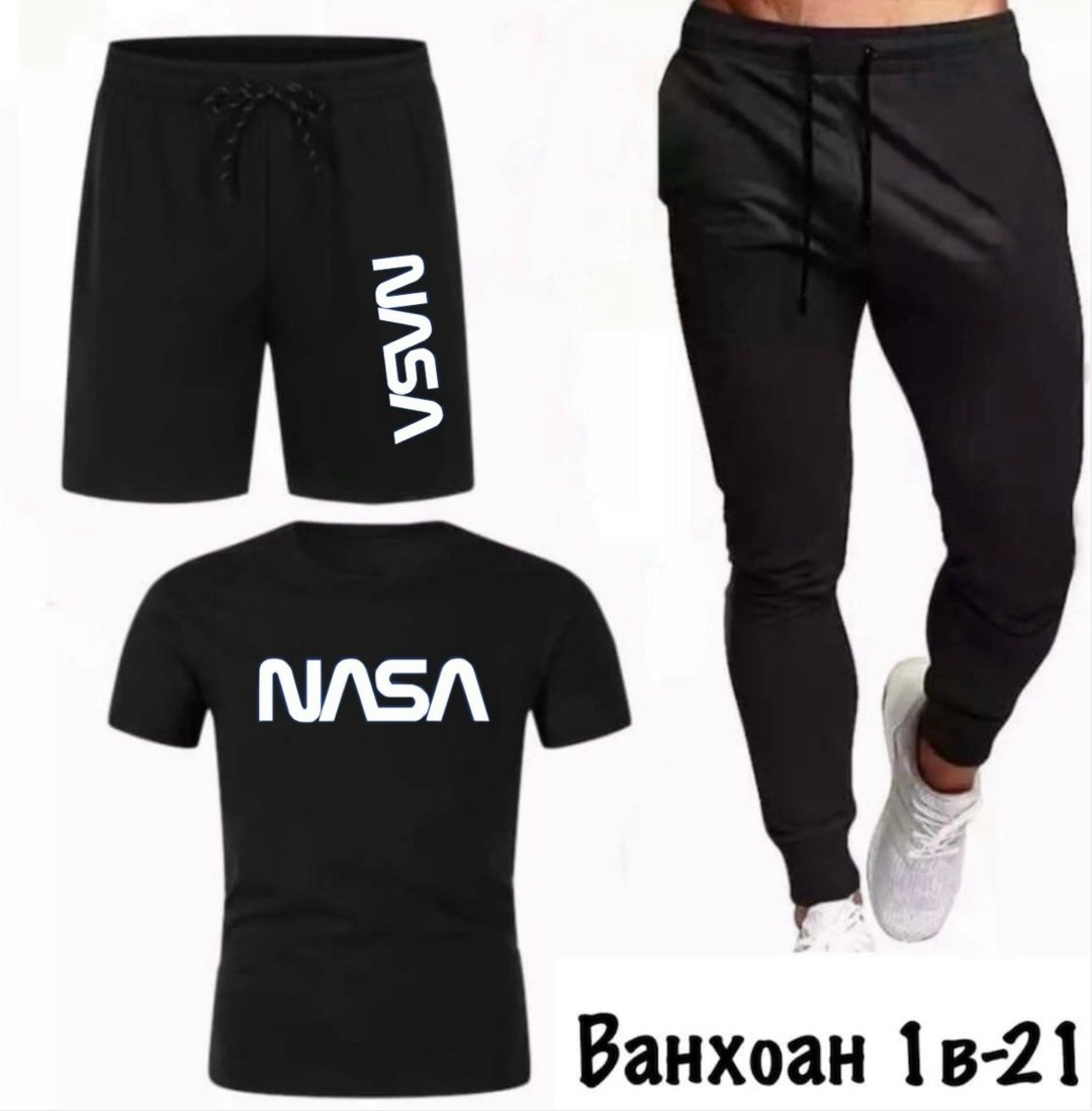 спортивные костюмы,костюм мужской спортивный,одежда мужская,мужская мода,одежда комплект