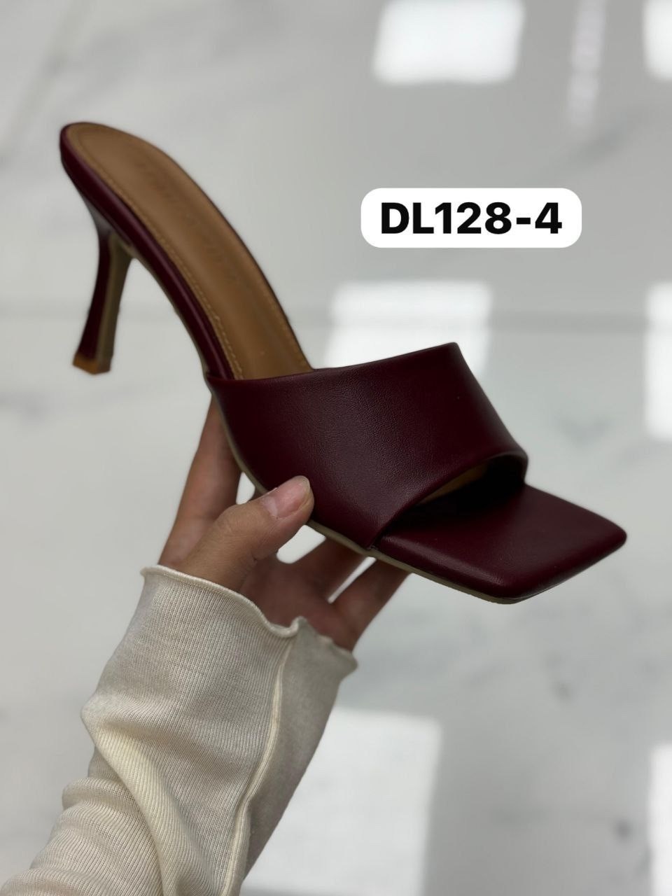 элегантные босоножки,мюли на каблуке,женские босоножки,босоножки на каблуках,женские шлепанцы