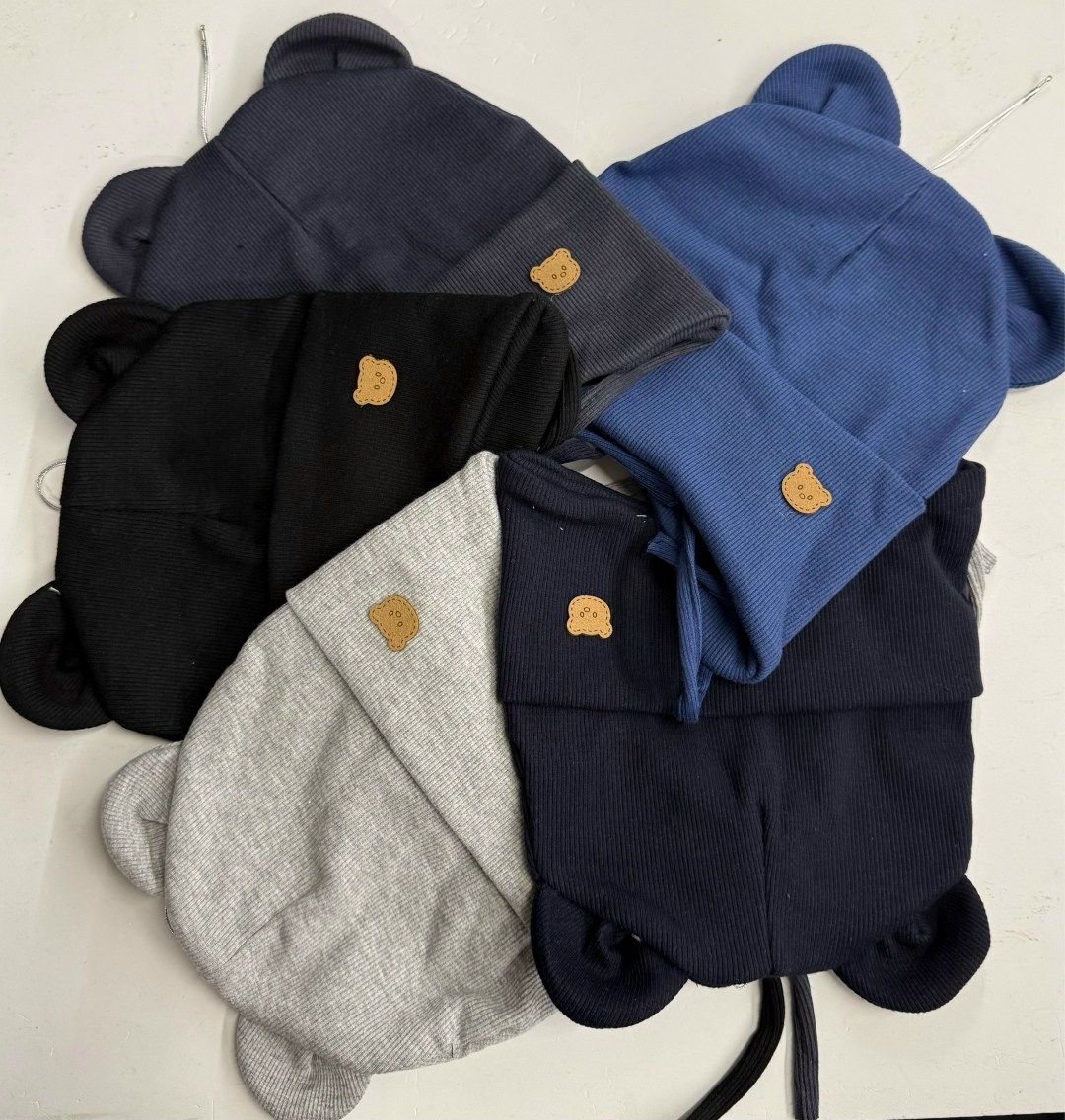 комплект шапка снуд,шапка и снуд,шапка и снуд для мальчиков,шапка шлем для мальчика,комплект шапки