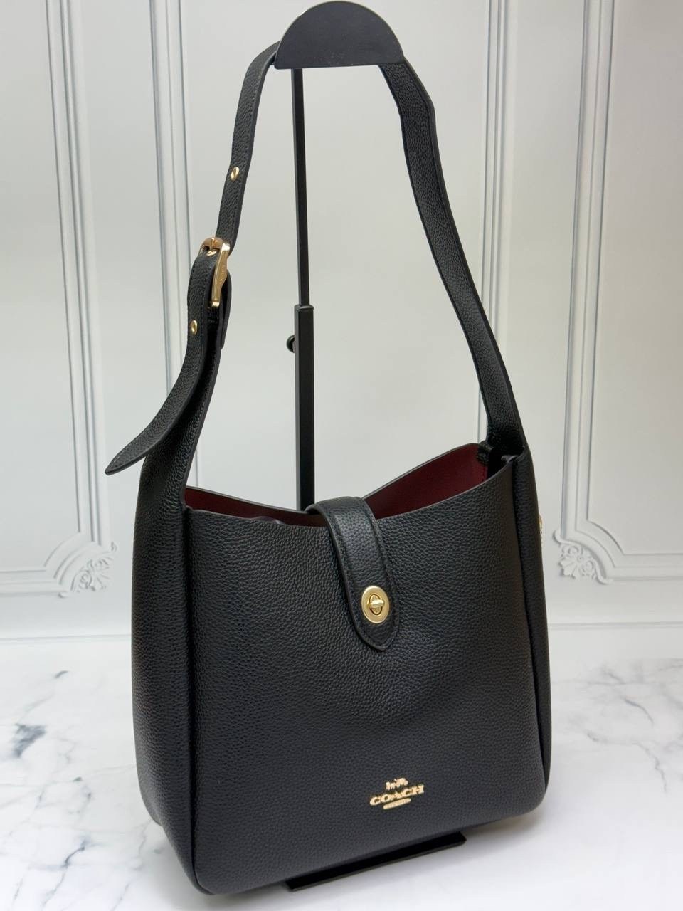 coach сумка женская,сумка coach,сумка на плечо coach женская,сумки через плечо coach,замшевая сумка