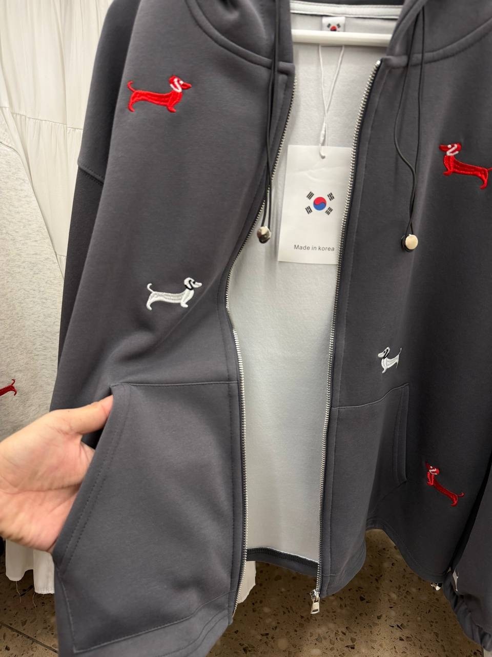 модная толстовка,кофта бежевая,кофта бежевая женская,толстовки женская,толстовка в стиле