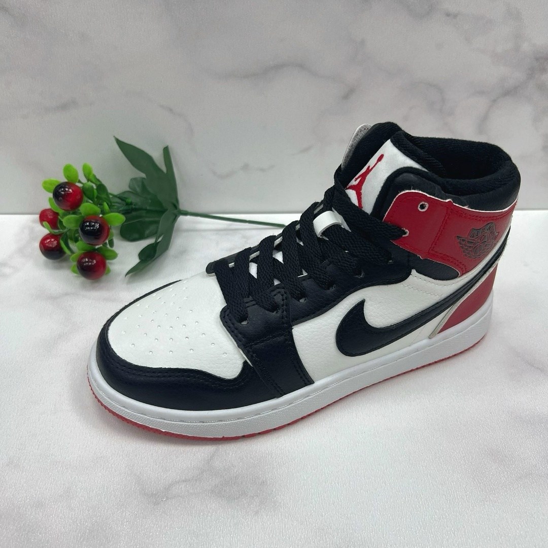 кроссовки nike air jordan 1,nike air jordan кроссовки,кроссовки,кроссы джорданы,кроссовки найк джордан