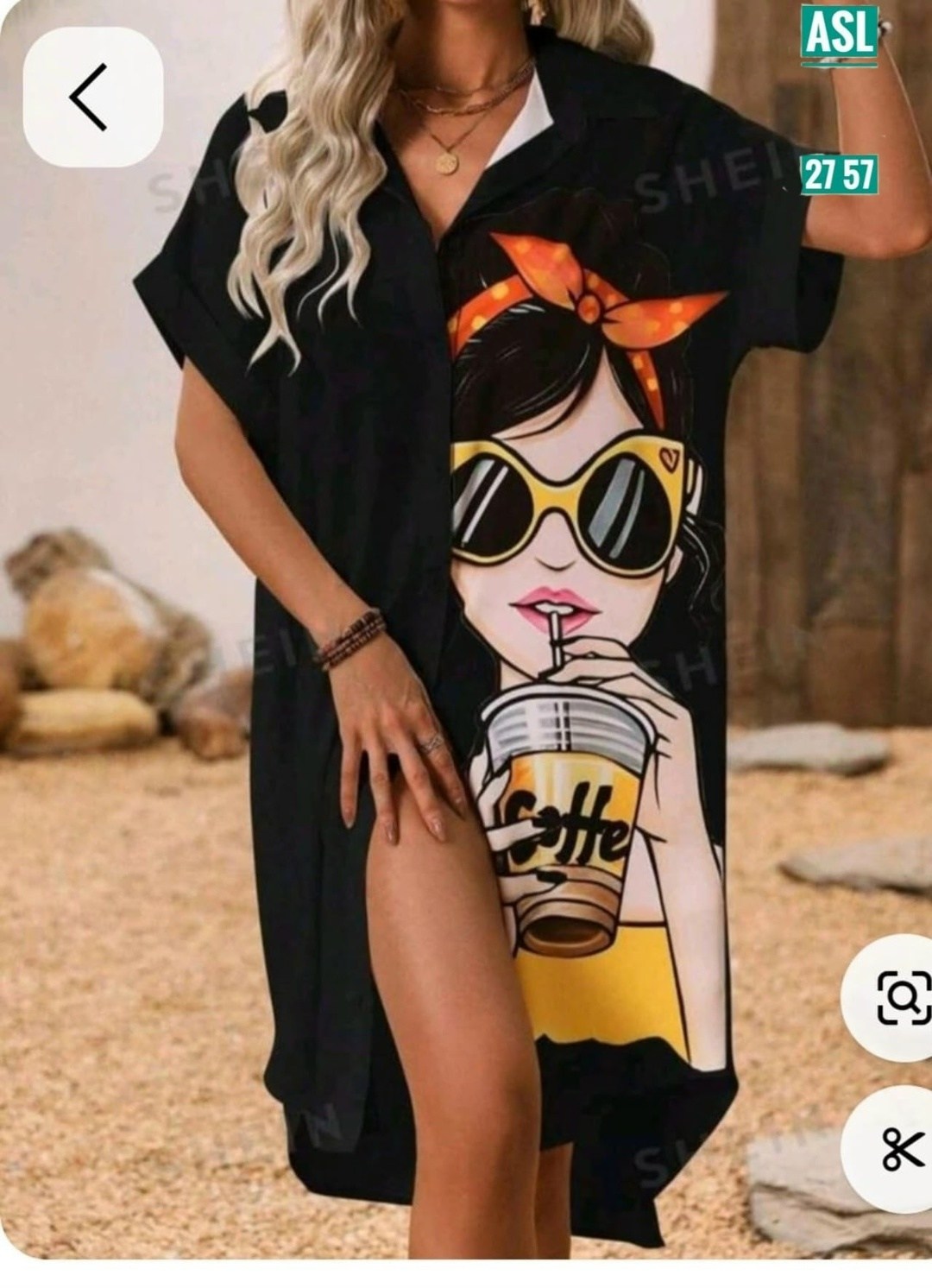 туника стильная,пляжная туника женская,туника пляжная,женская туника,платье пляжное